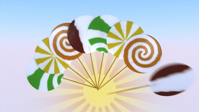 Tutorial: ARewO - The Animation Replicator with Offset