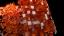 Tutorial: Abstract Object using Modifiers
