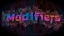 Compendium: Blender Modifiers Explained