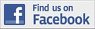 Find BlenderDiplom on FaceBook