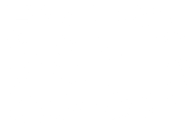 blenderdiplom logo