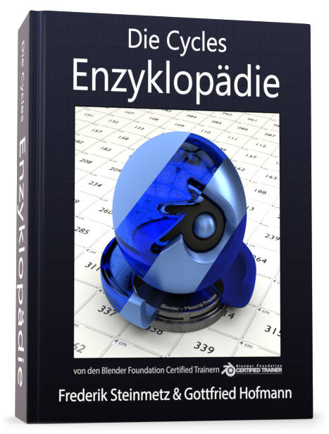 cycles.encyclopedia.bookonly.de