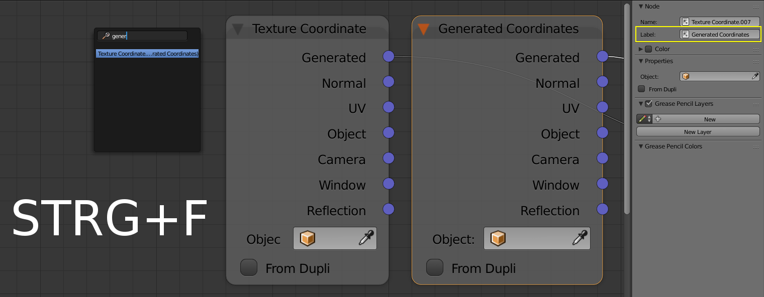 digital production workflow