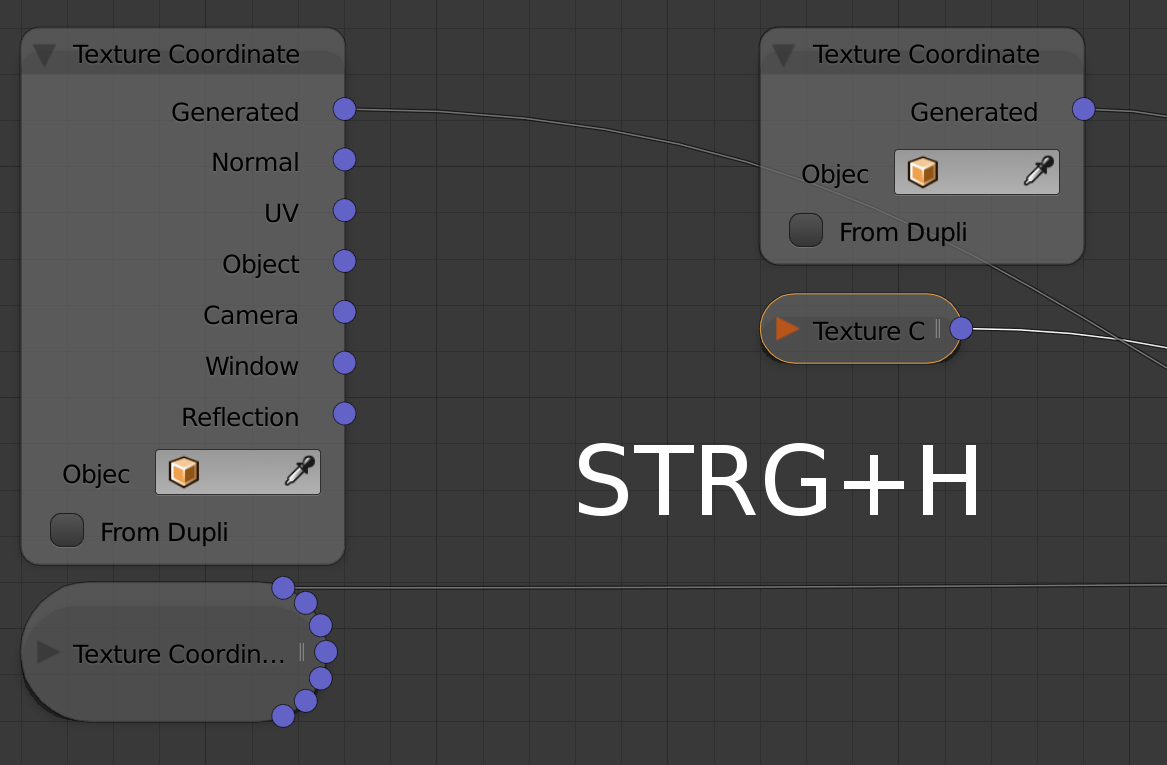 digital production workflow