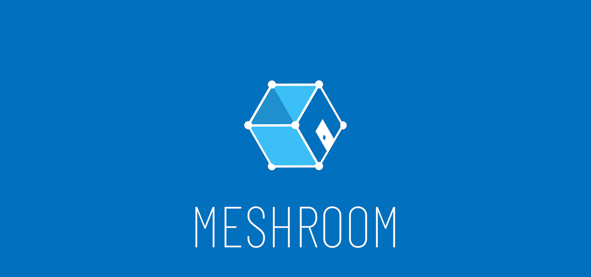 meshroom