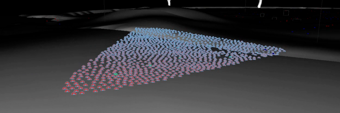 digital production open shading language