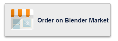 get blender market